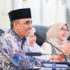 Gubernur Sulawesi Tengah (Sulteng) Anwar Hafid menegaskan kembali komitmennya untuk segera merilis program Berani Cerdas dan Berani Sehat. Program pendidikan dan kesehatan gratis ini dicanangkan semata untuk memenuhi hak hidup rakyat Sulawesi Tengah.