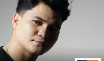 Lewat single "Simpan Saja", penyanyi muda Bay membuktikan talenta musik lokal Palu siap bersaing di kancah nasional, menandai kebangkitan Vight Music.
