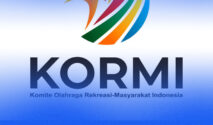 Kontingen KORMI Sulawesi Tengah mengoleksi 33 medali di FORNAS VIII 2025 di NTB dan menargetkan posisi 12 besar nasional.