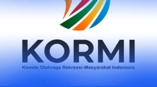 Kontingen KORMI Sulawesi Tengah mengoleksi 33 medali di FORNAS VIII 2025 di NTB dan menargetkan posisi 12 besar nasional.