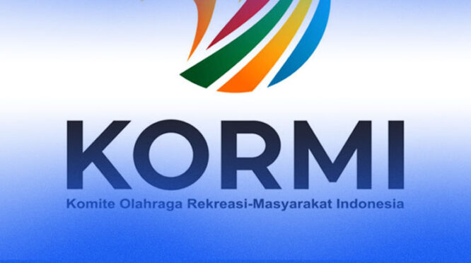 Kontingen KORMI Sulawesi Tengah mengoleksi 33 medali di FORNAS VIII 2025 di NTB dan menargetkan posisi 12 besar nasional.