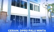 RSIA Tinatapura