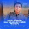Riswanto Lasdin. SH. MH