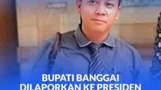 Riswanto Lasdin. SH. MH