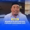 Ketua Komisi B DPRD KotaPalu, Rusman Ramli