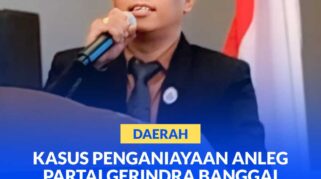 Riswanto Lasdin, S.H., M.H., C.L.A