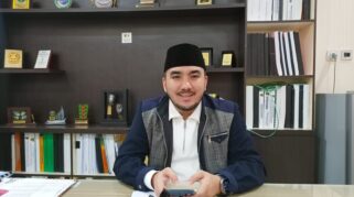 Abdurahim Nasar Al-Amri