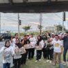 RAPI Turun ke Jalan, Himpun Bantuan bagi Korban Gempa Palolo dan Nokilalaki.