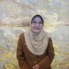 Sekretaris Disbunak Sulteng, Dandy Alfita.