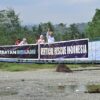 Jembatan BERANI